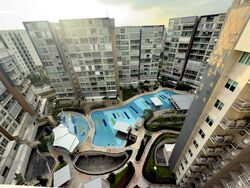 Watercolours (D18), Condominium #454329271